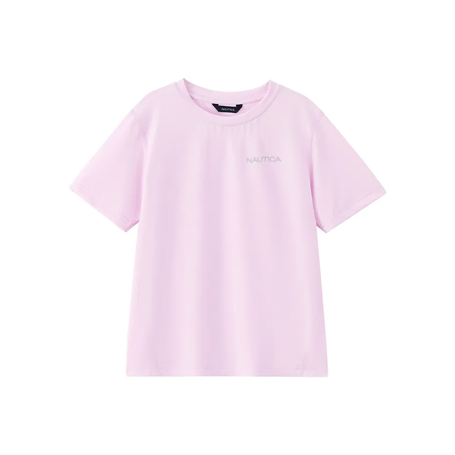 NAUTICA Школьный возраст T Рубашки