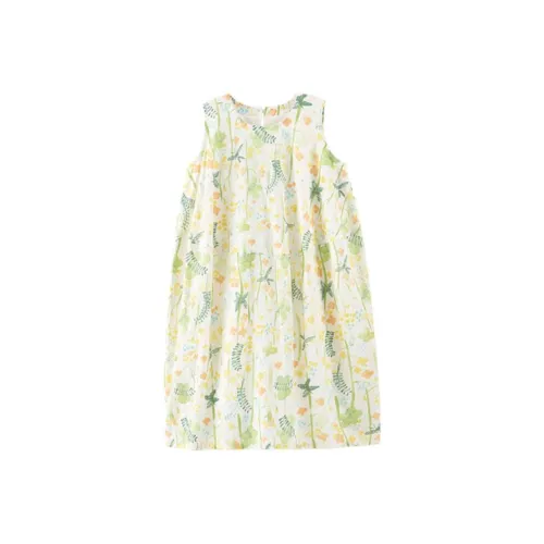 Allblu Kids Платья