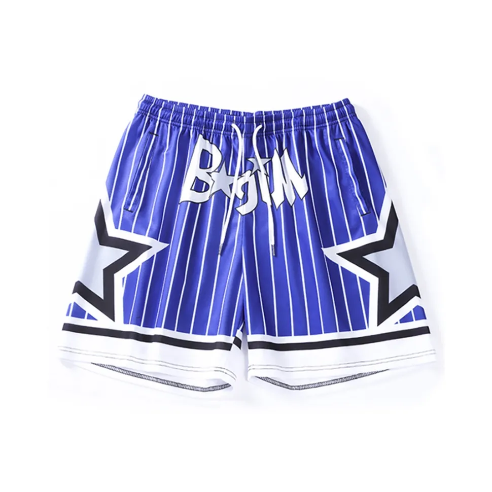 KRISTALIA Баскетбольные шорты Женские