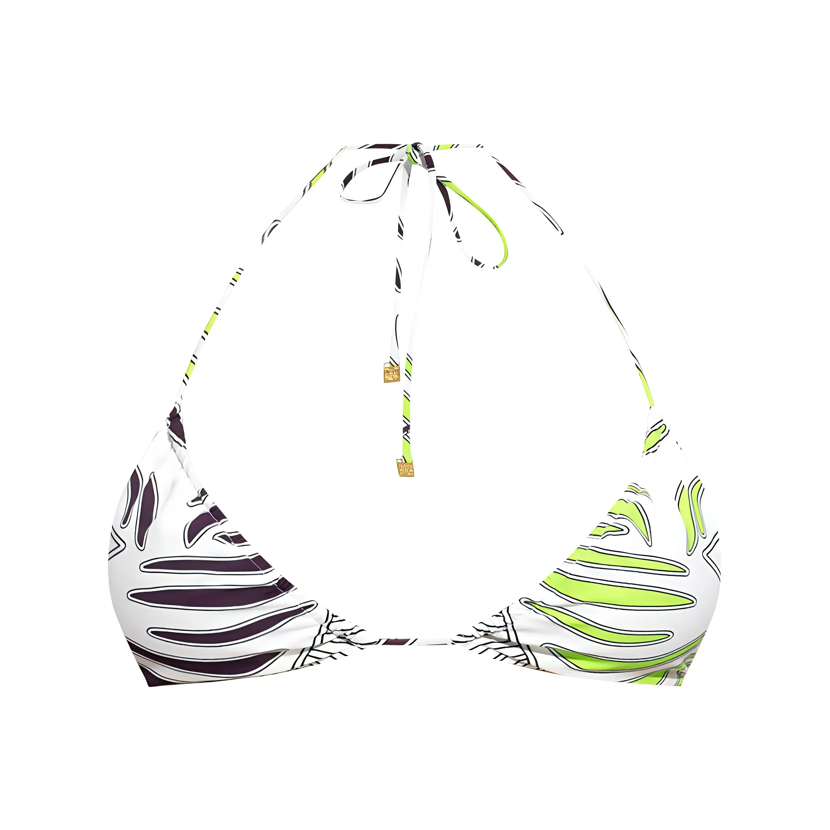 TORY BURCH Bikini Women's Multicolor