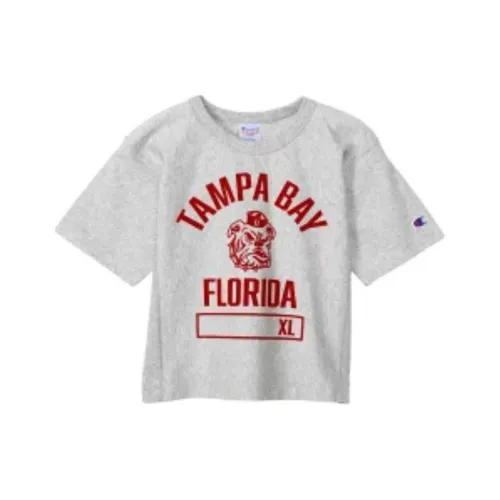 Champion Kids Футболки