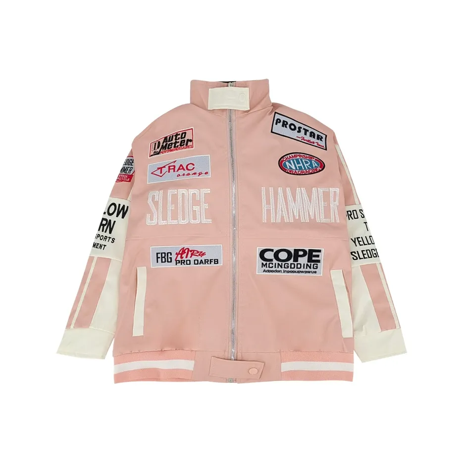 мм Унисекс Гоночные костюмы Мотоциклетные костюмы