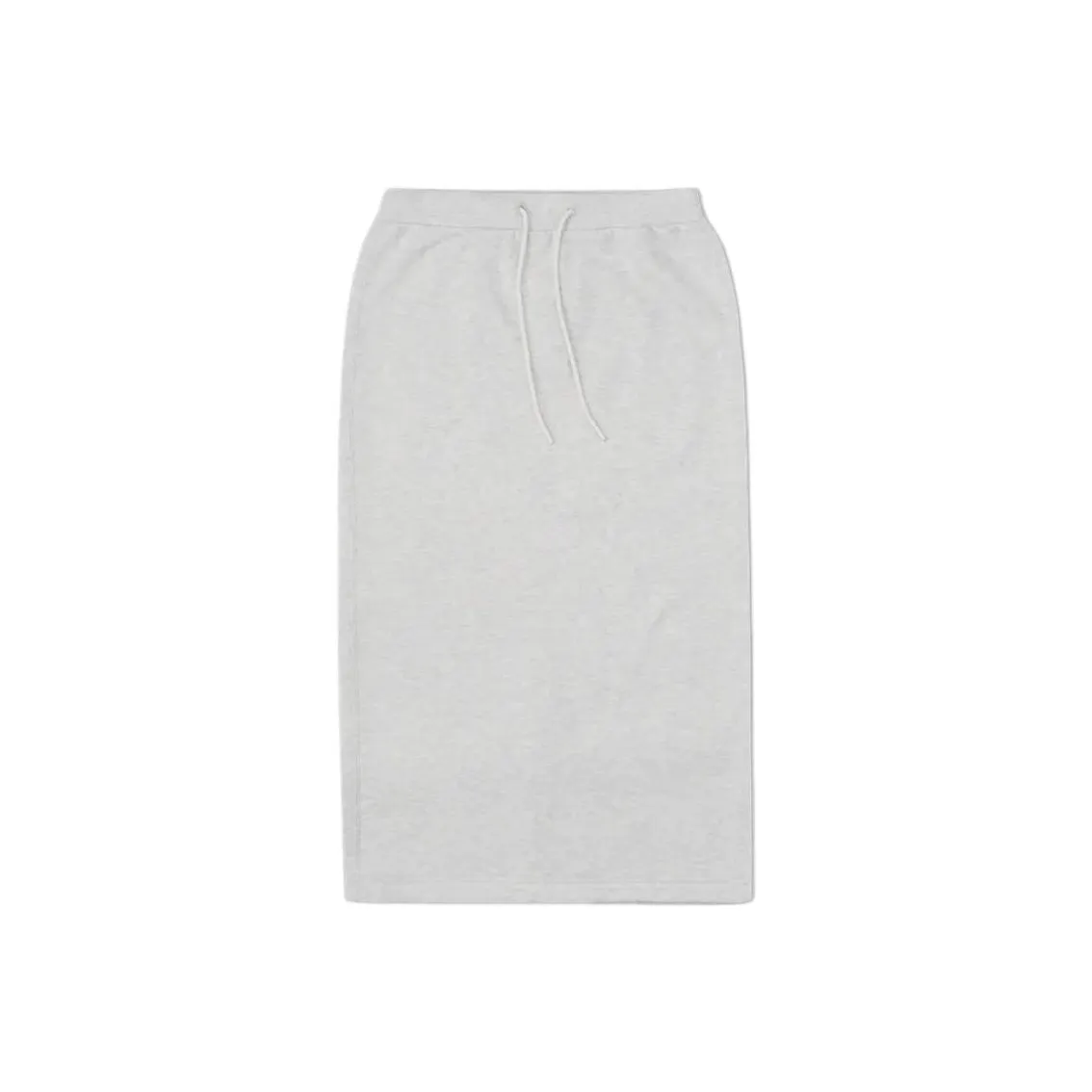 Converse Full Length Maxi Skirt