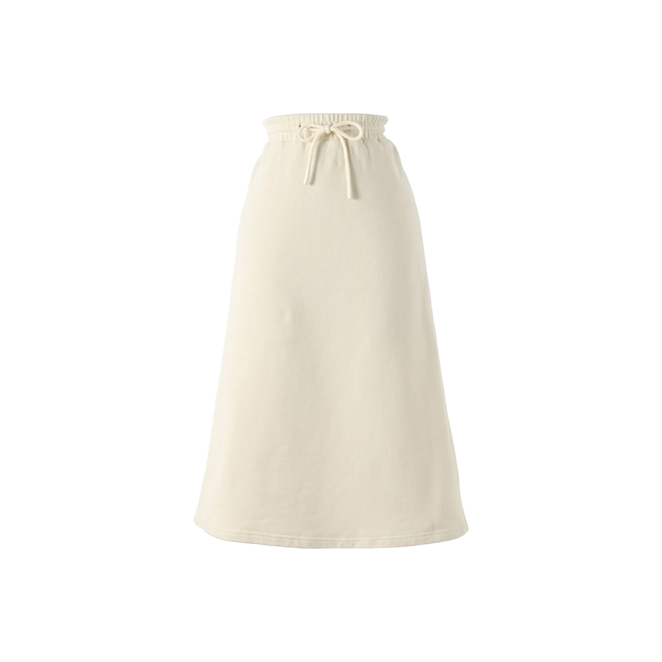 SNBL Casual Long Skirts Women's