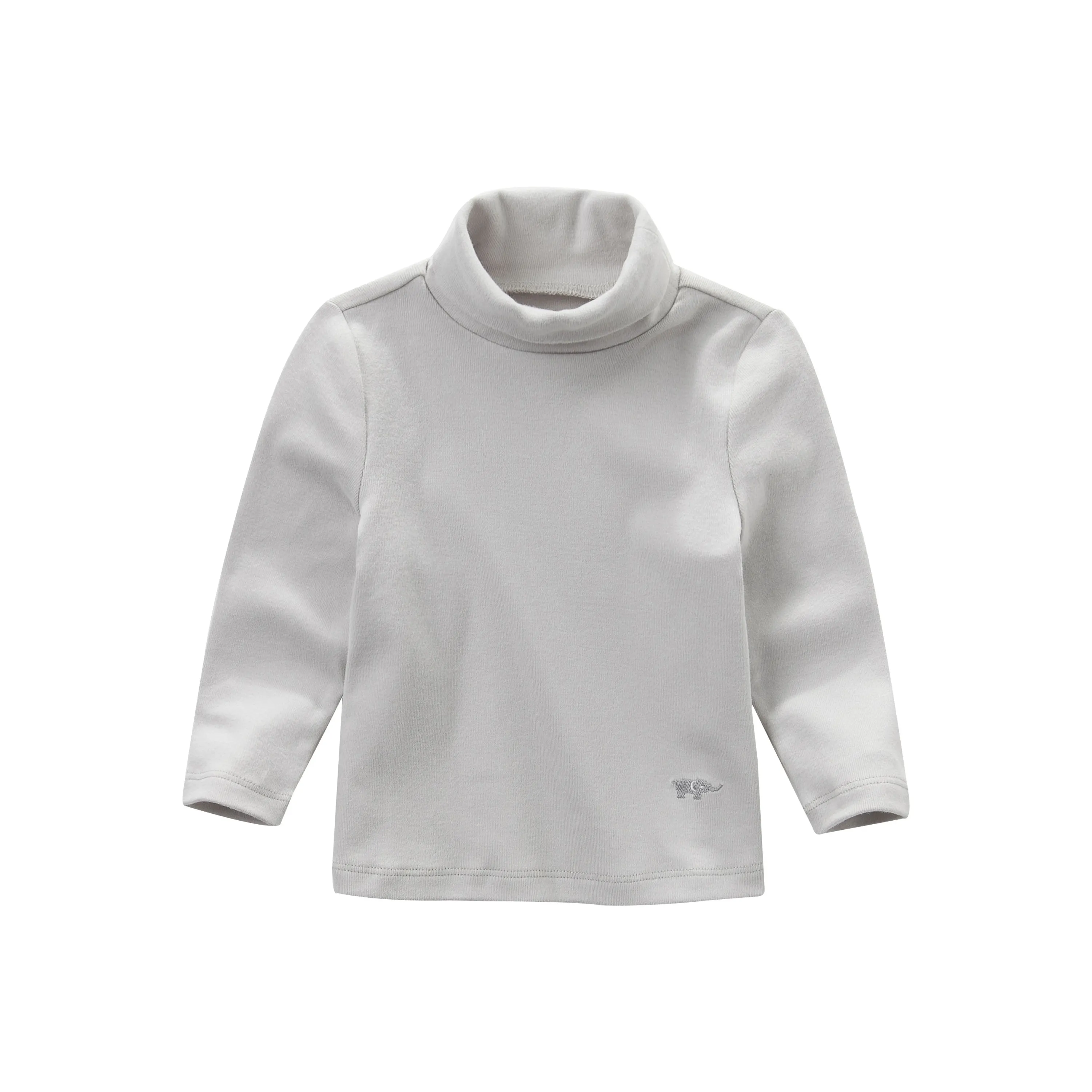 DAVE BELLA Детские рубашки T