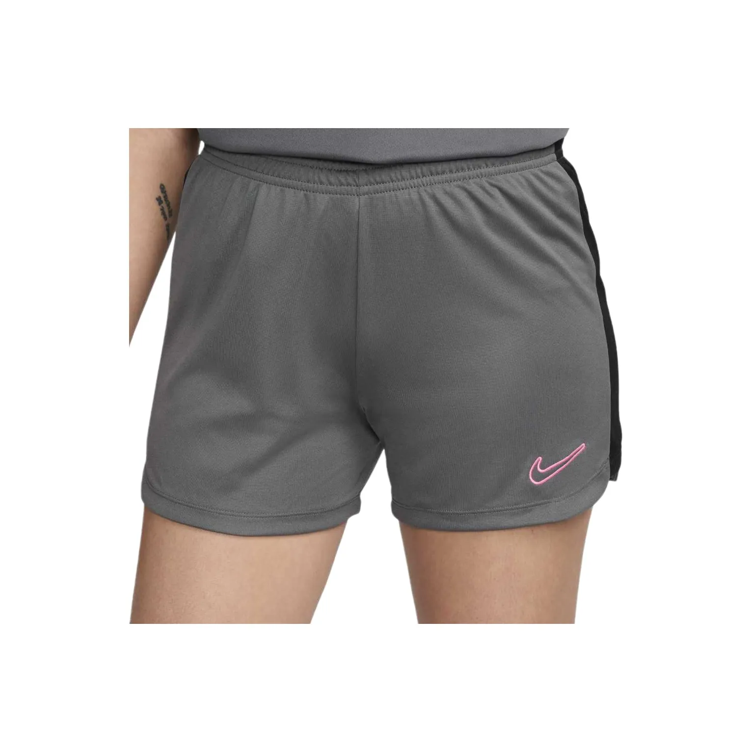 Nike Dri FIT Academy 23 Women's Soccer Shorts