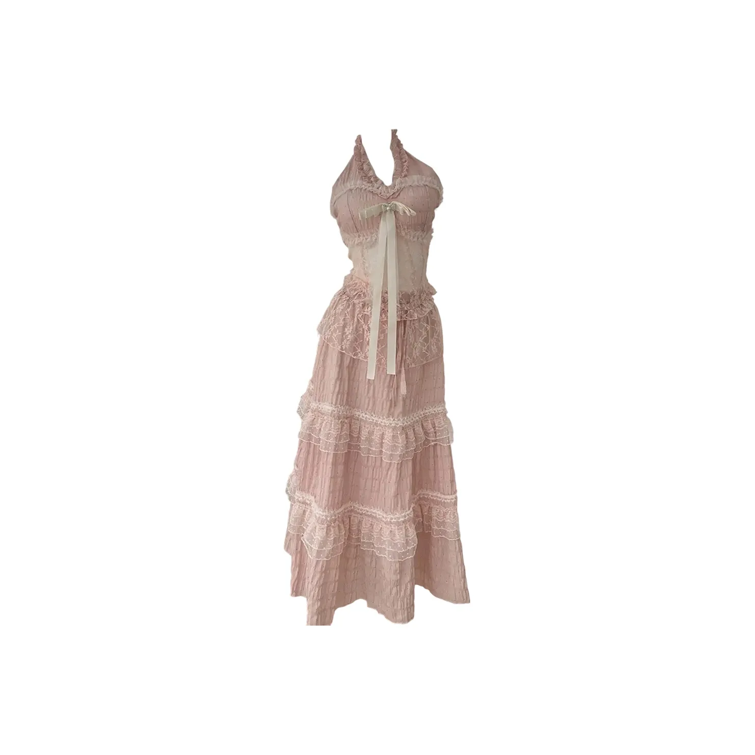 LEMON FAIRY Женские комплекты с юбкой