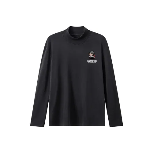 JEANSWEST JNR Kids Т-рубашки