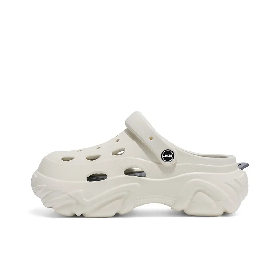 JEANSWEST Сабо Мужской