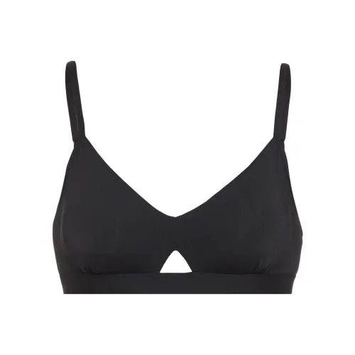 SEAFOLLY Черный Женские Бикини