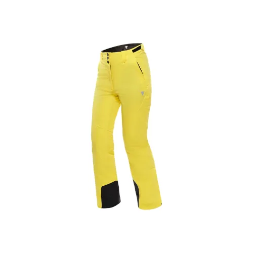 DAINESE Женские лыжные брюки