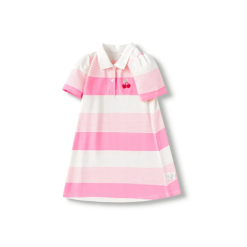 Balabala Детское платье