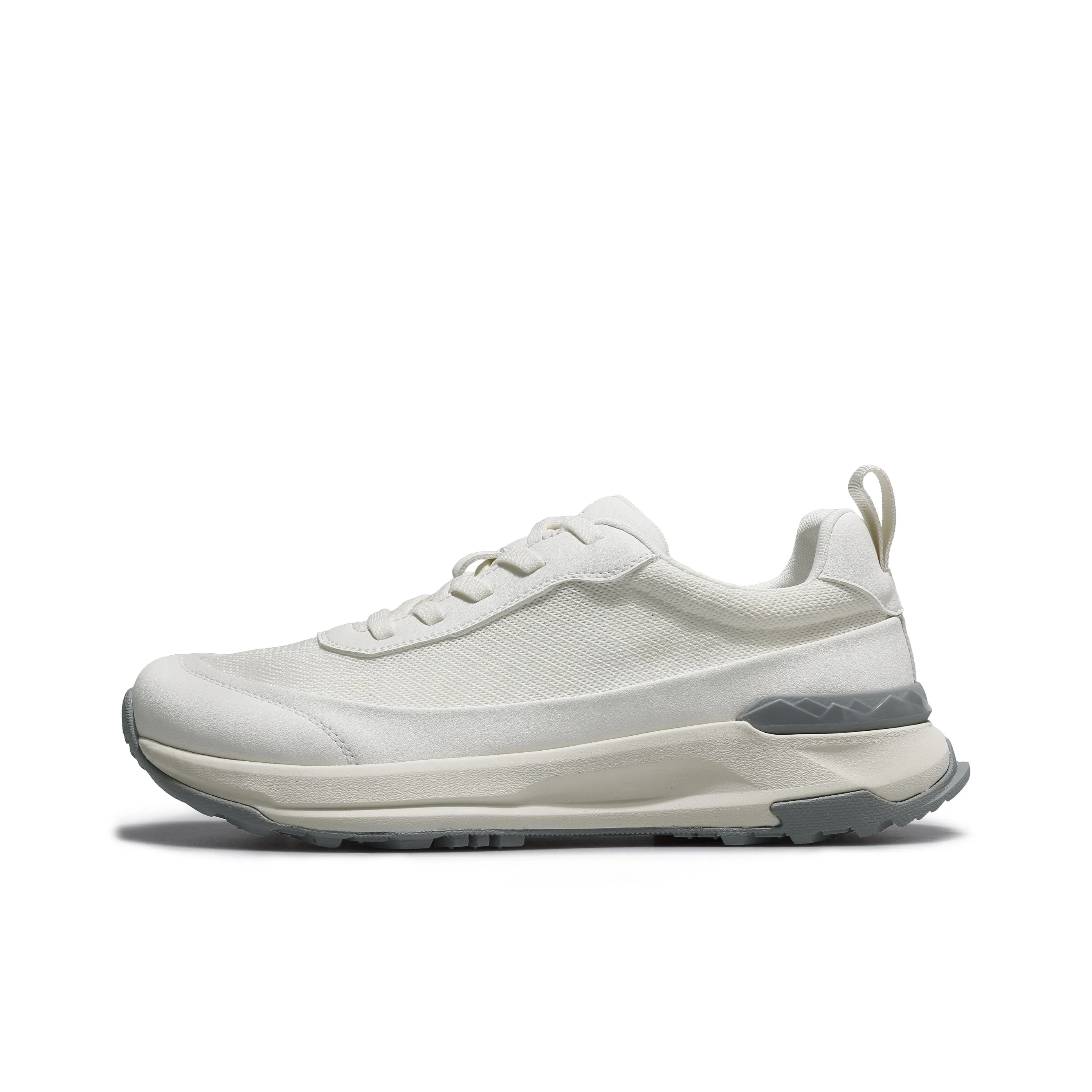 Desai Casual Низкий Топ Мужской