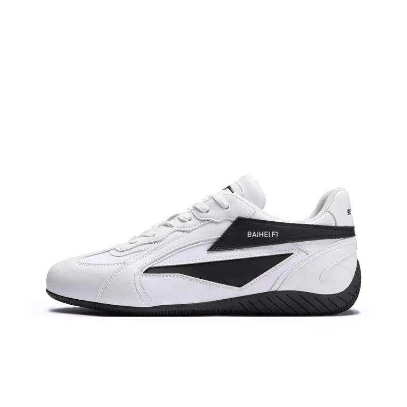 Cat Seven Seeks Slip-resistant Abrasion-resistant Low Top Casual Shoes Women's Cat Seven Seeks Противоскользящие Аbrasion-resistant Низкие Топ Повседневная Обувь Женская