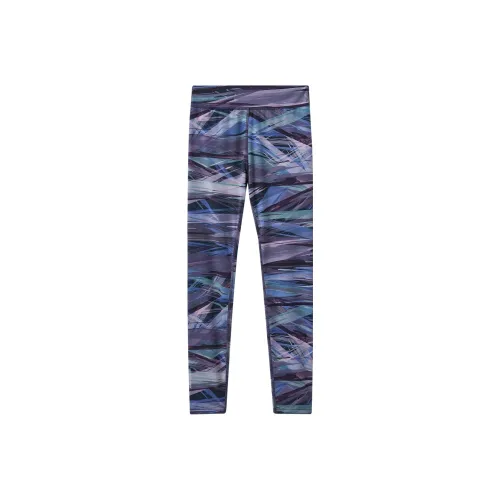 Moodytiger Kids Леггинсы