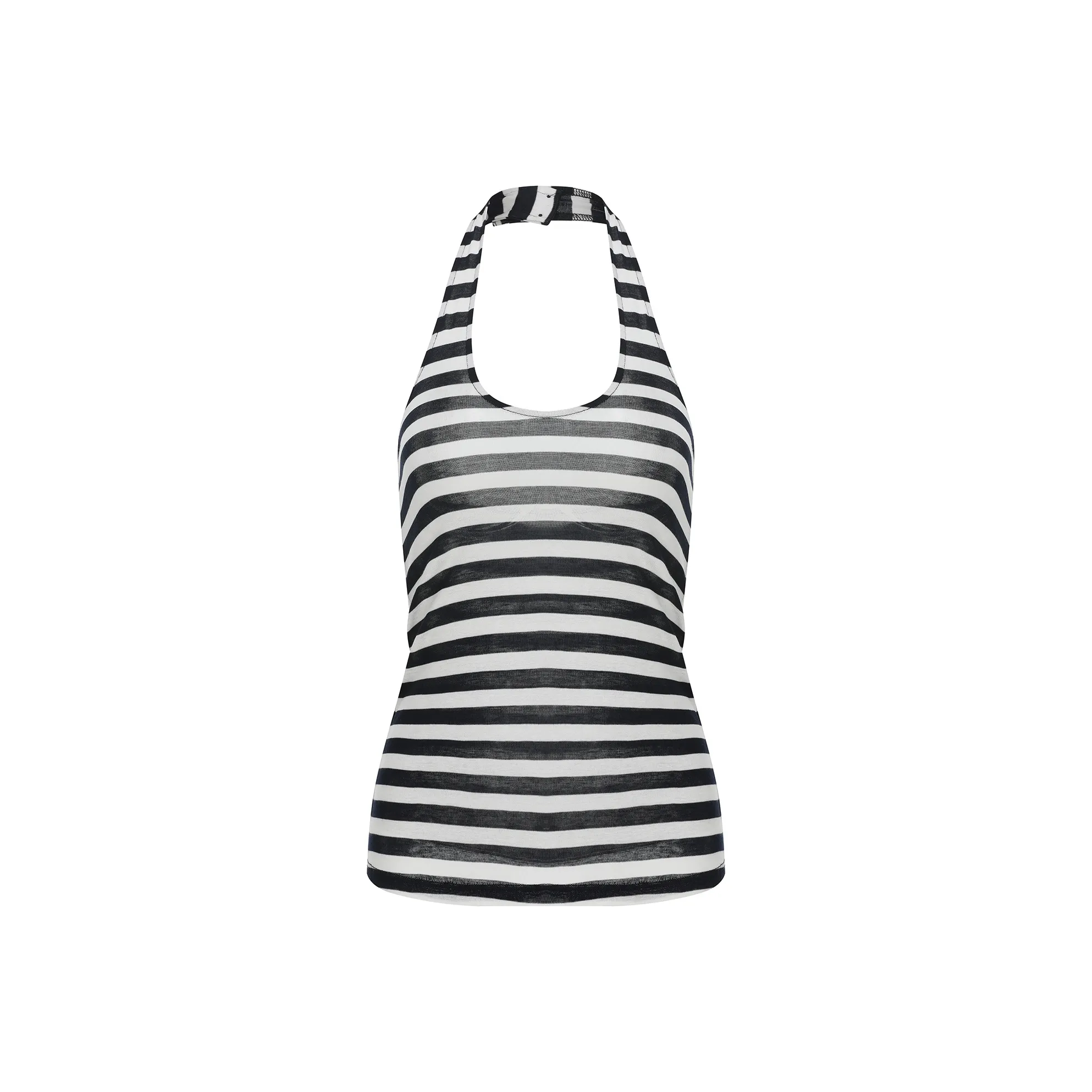 APEA Tank Tops Women's Black