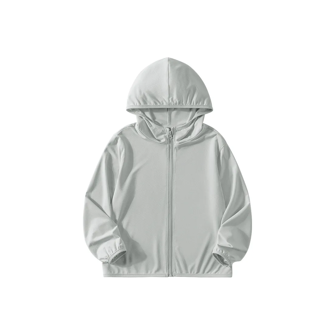 SNOOPY Детская одежда с защитой от солнца