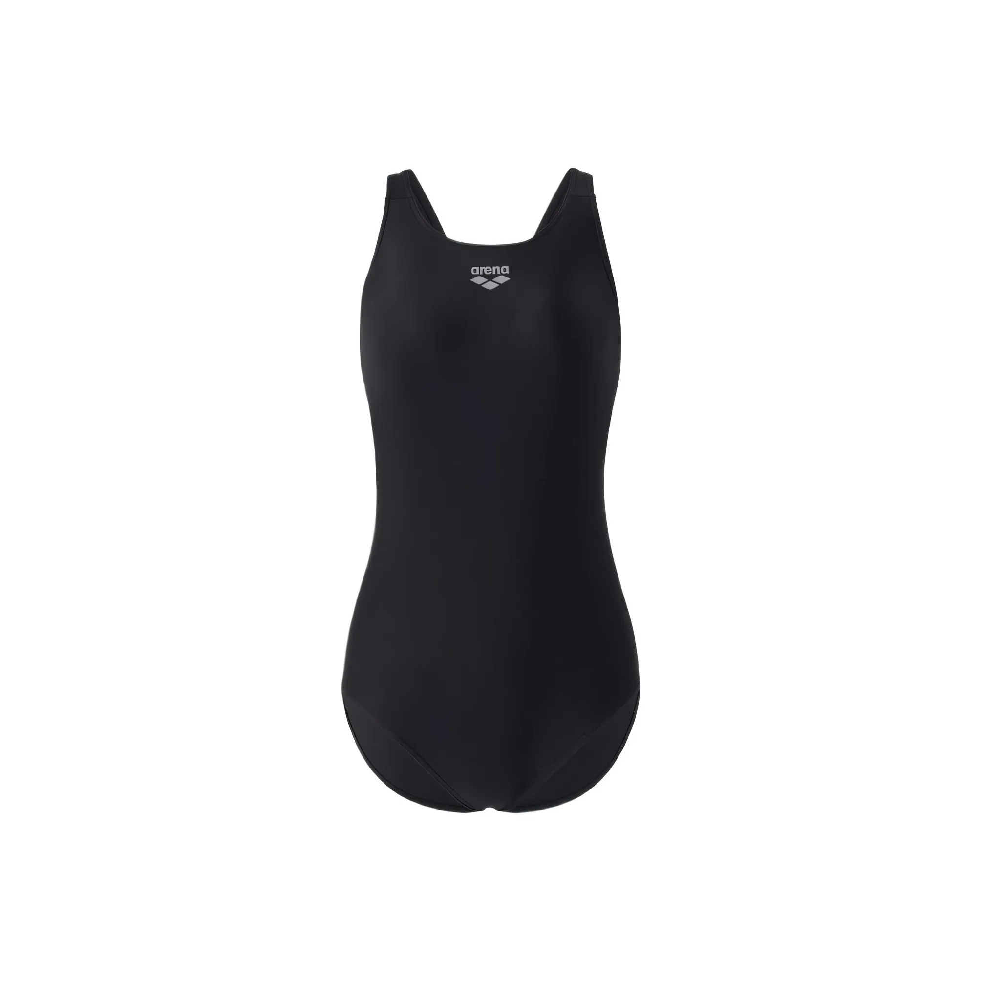 Arena SS25 One-piece Swimsuit Women's