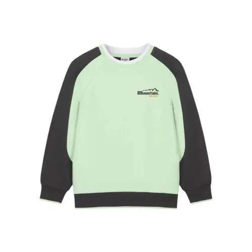 Souhait Kids Свитшоты