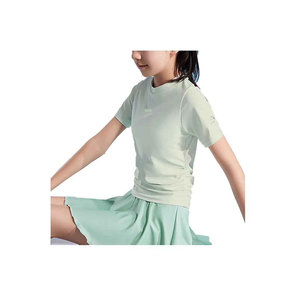 Antakids Kids Купальники