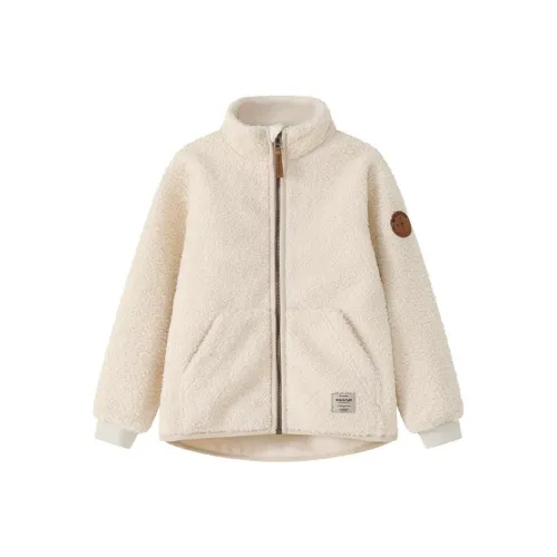 Mini A Ture Kids Топы