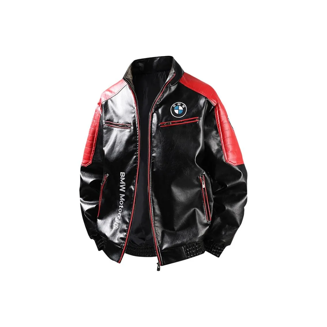 LSVE Унисекс Гоночные костюмы / Мотоциклетные костюмы