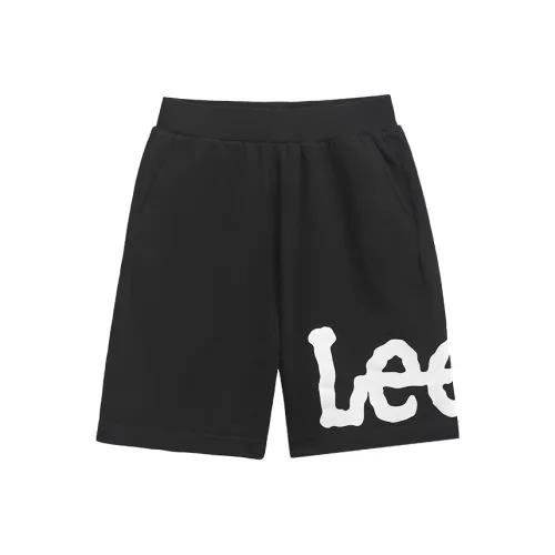 LEE KIDS Короткий