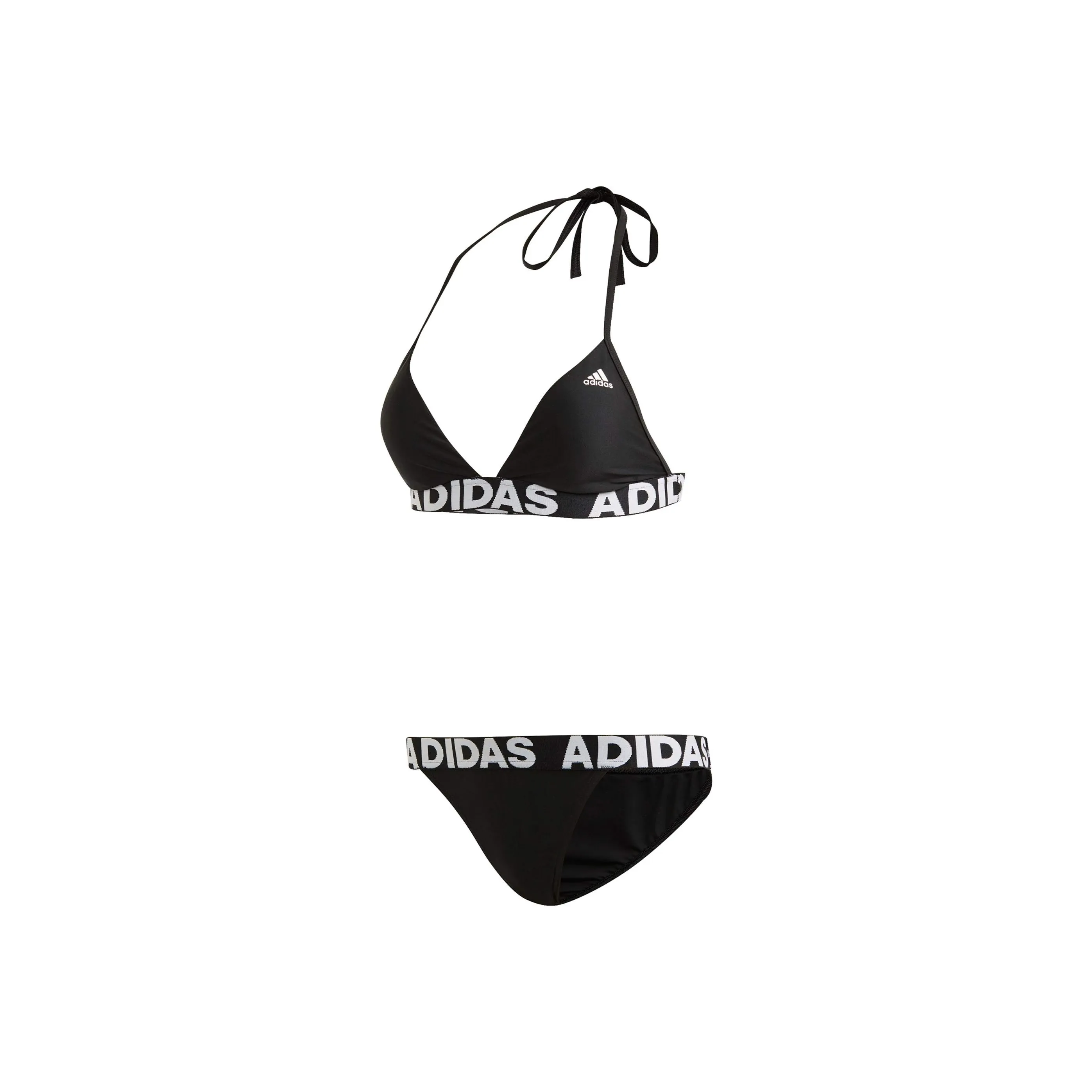 Adidas Infinite Бикини Женские Black
