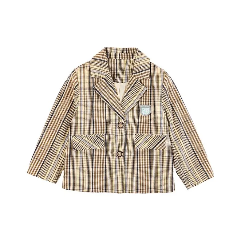 FrogPrince Kids Костюмы и пиджаки