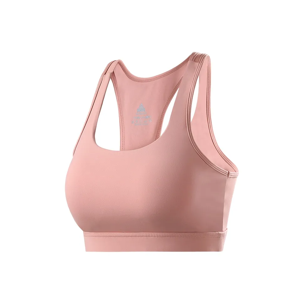 PEAK Sports Underwear Women's Light Orange