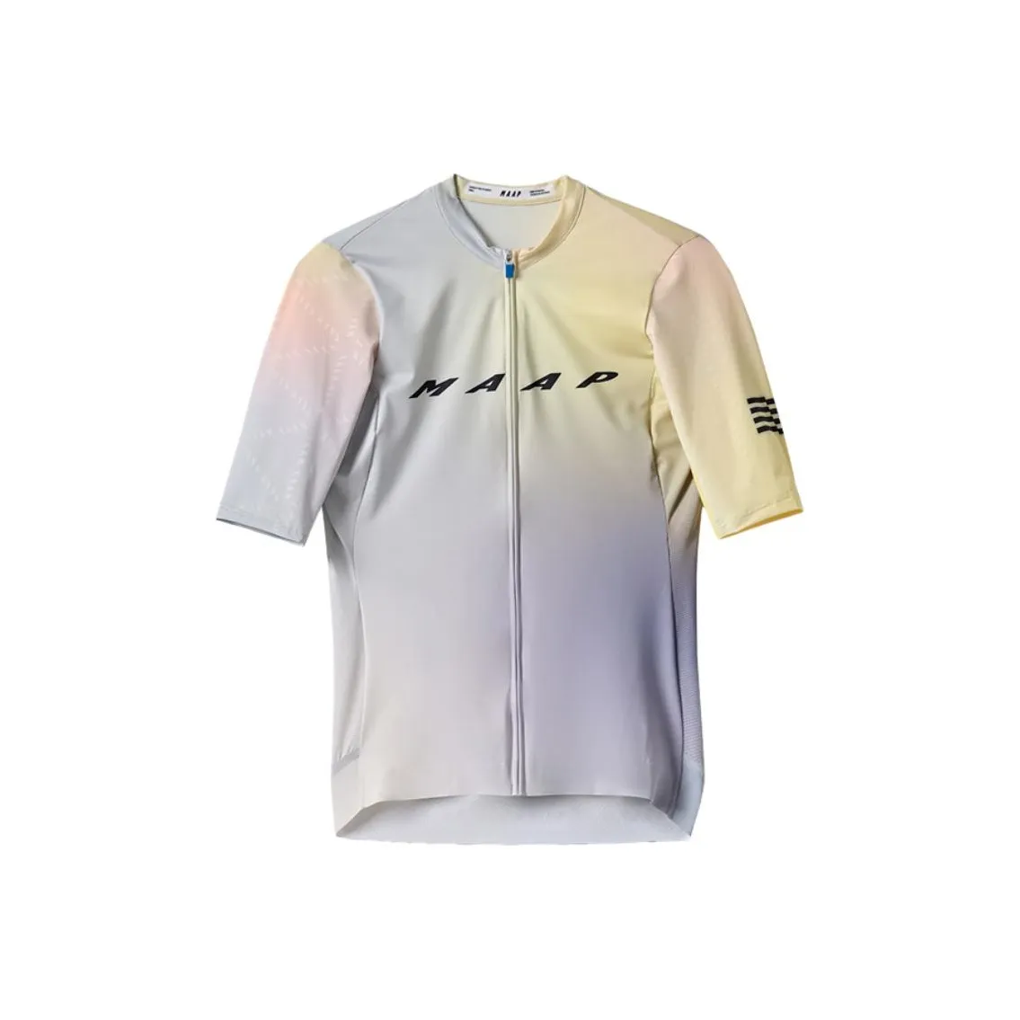 MAAP Cycling Clothing Women's Sunset Elegance