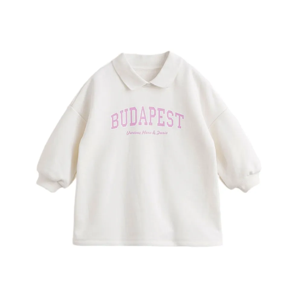 MARC&JANIE Kids Платья