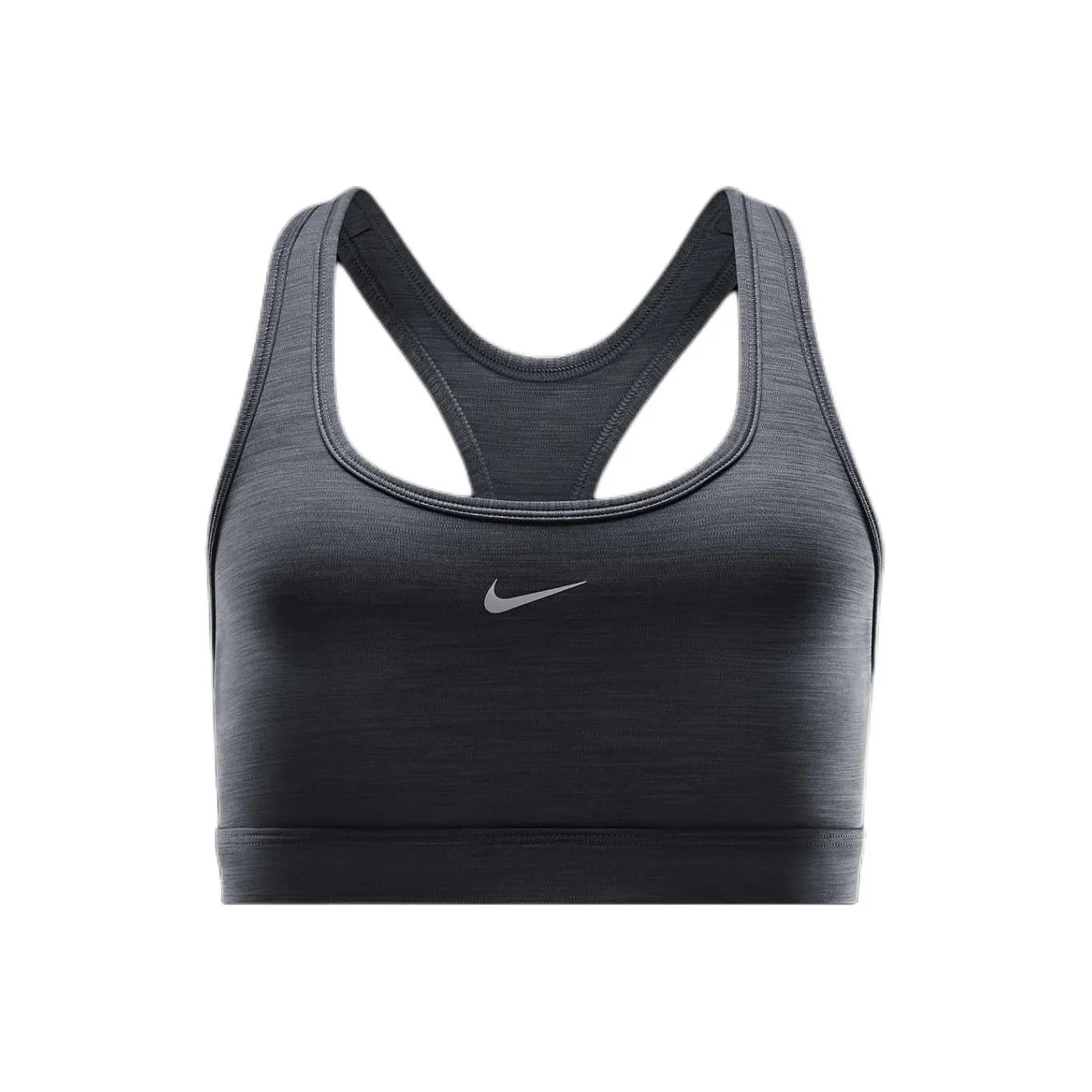 Nike Swoosh Light Support Women's Non Padded Sports Bra