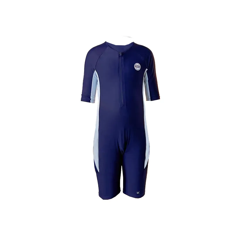 KEEP Kids Плавки