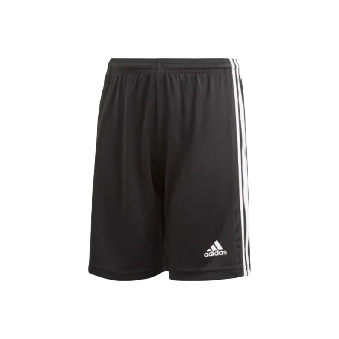 Adidas Черный Унисекс Короткий