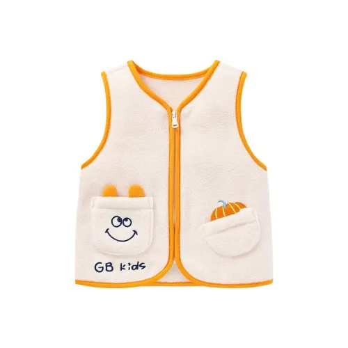 Goodbaby Детские дошкольные жилеты