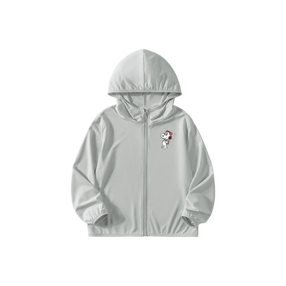 Снупи Kids Одежда с защитой от УФ-лучей