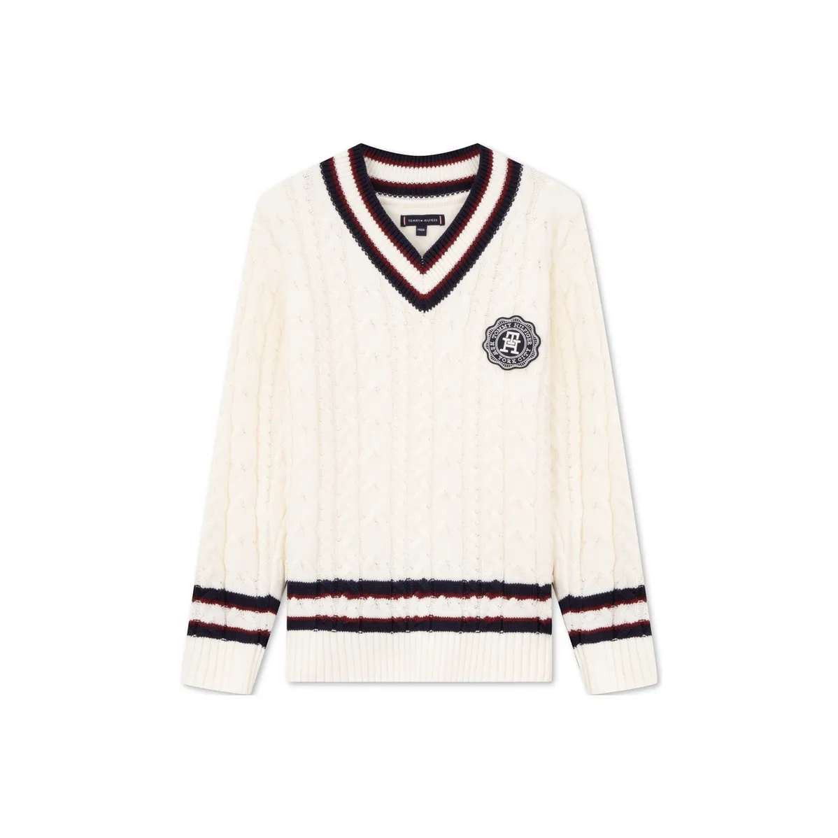 Tommy Hilfiger KIDS Свитера