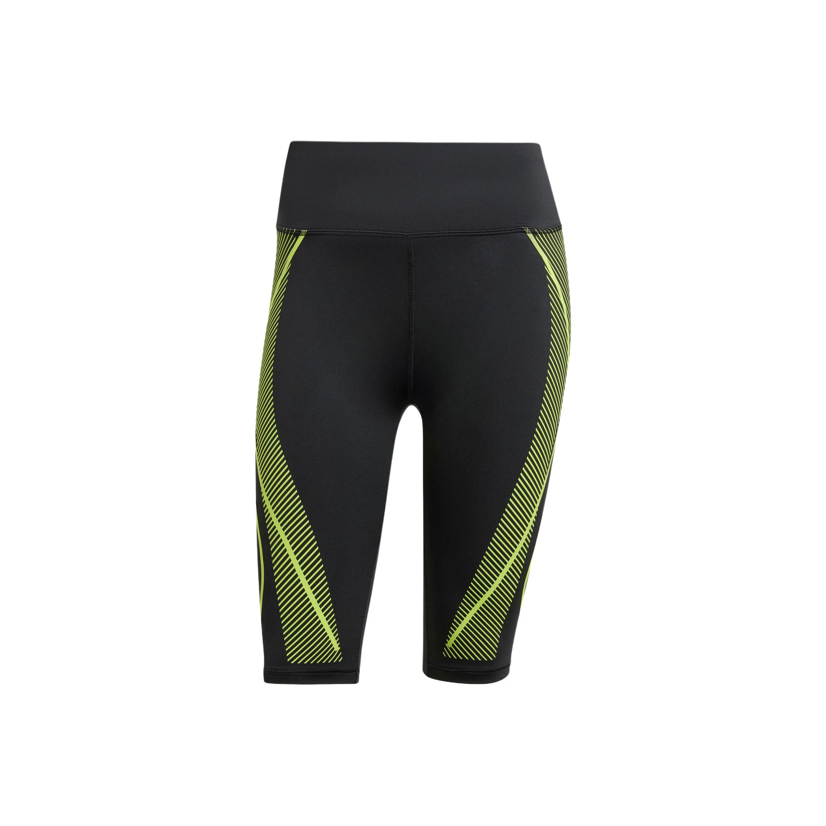 Adidas Free Shipping With AdiClub Adidas By Stella McCartney TruePace Running Bike Leggings