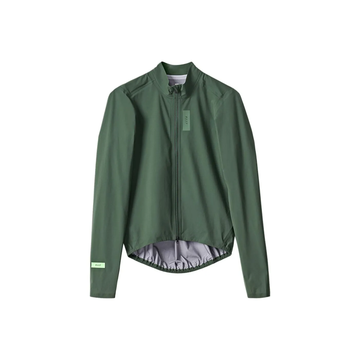 MAAP Cycling Clothing Women's Jasper