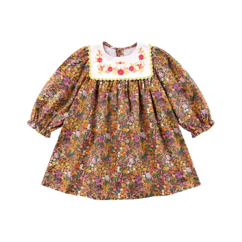 Happyology Kids Платья
