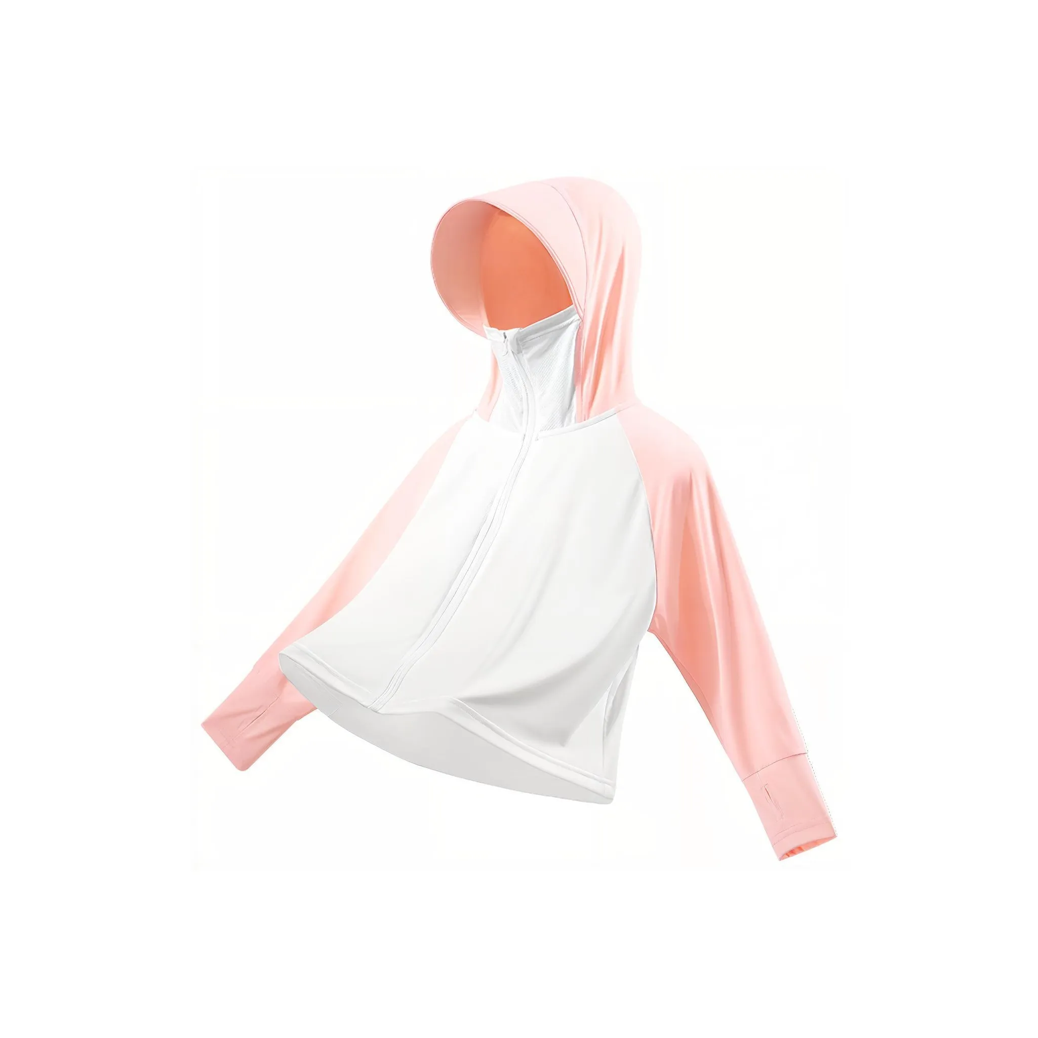 La Chapelle Одежда с UV-защитой для детей 3-7 лет