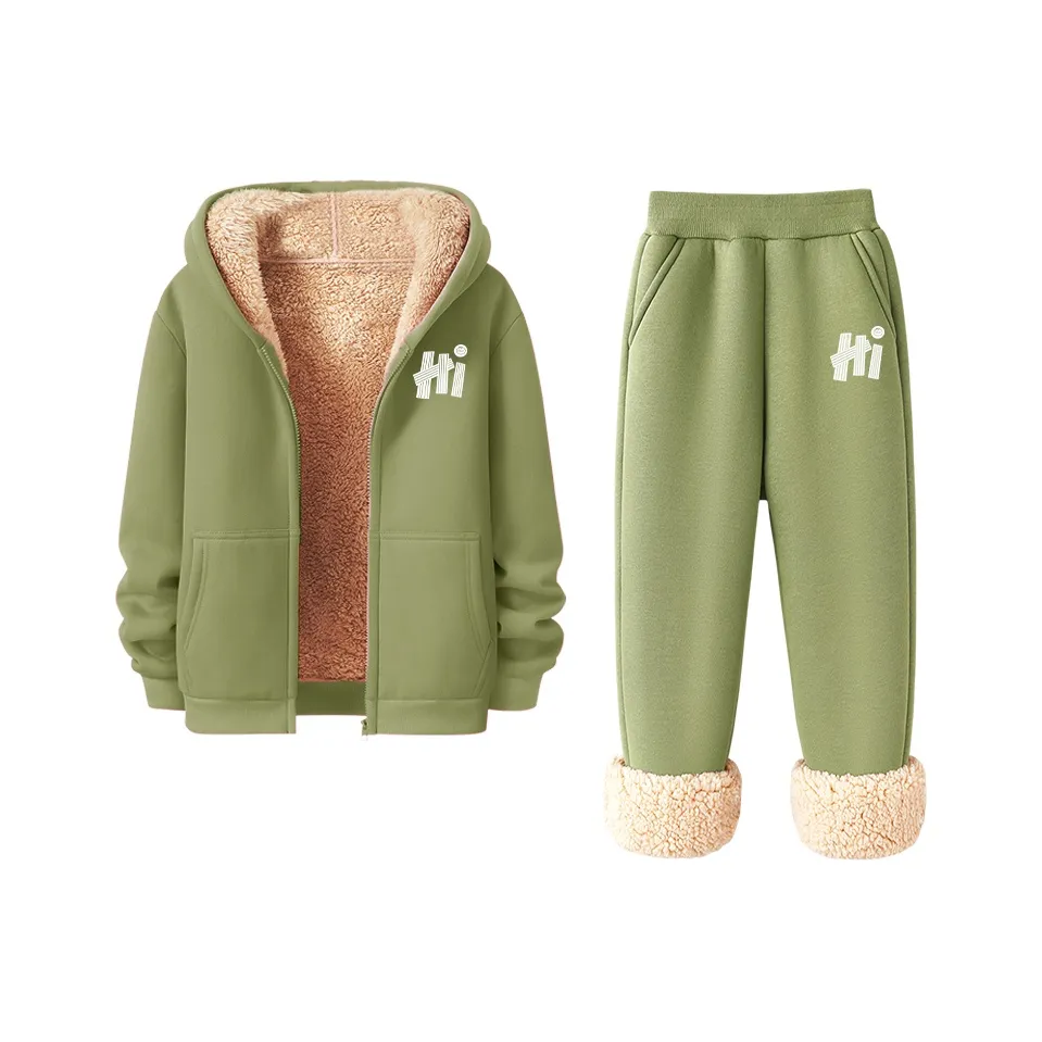 SESAME STREET Повседневная спортивная одежда для детей