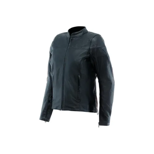 DAINESE Женская велосипедная одежда
