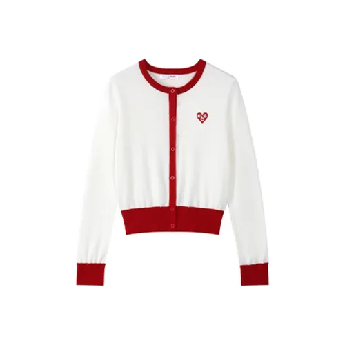 ELLE KIDS Школьный возраст Свитеры