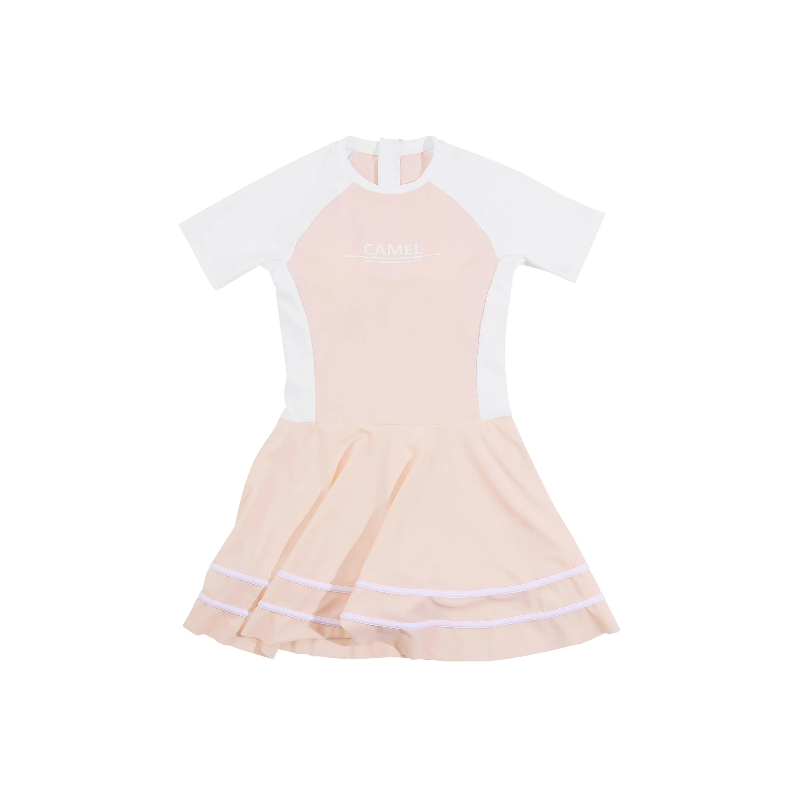 CAMEL Kids Купальники