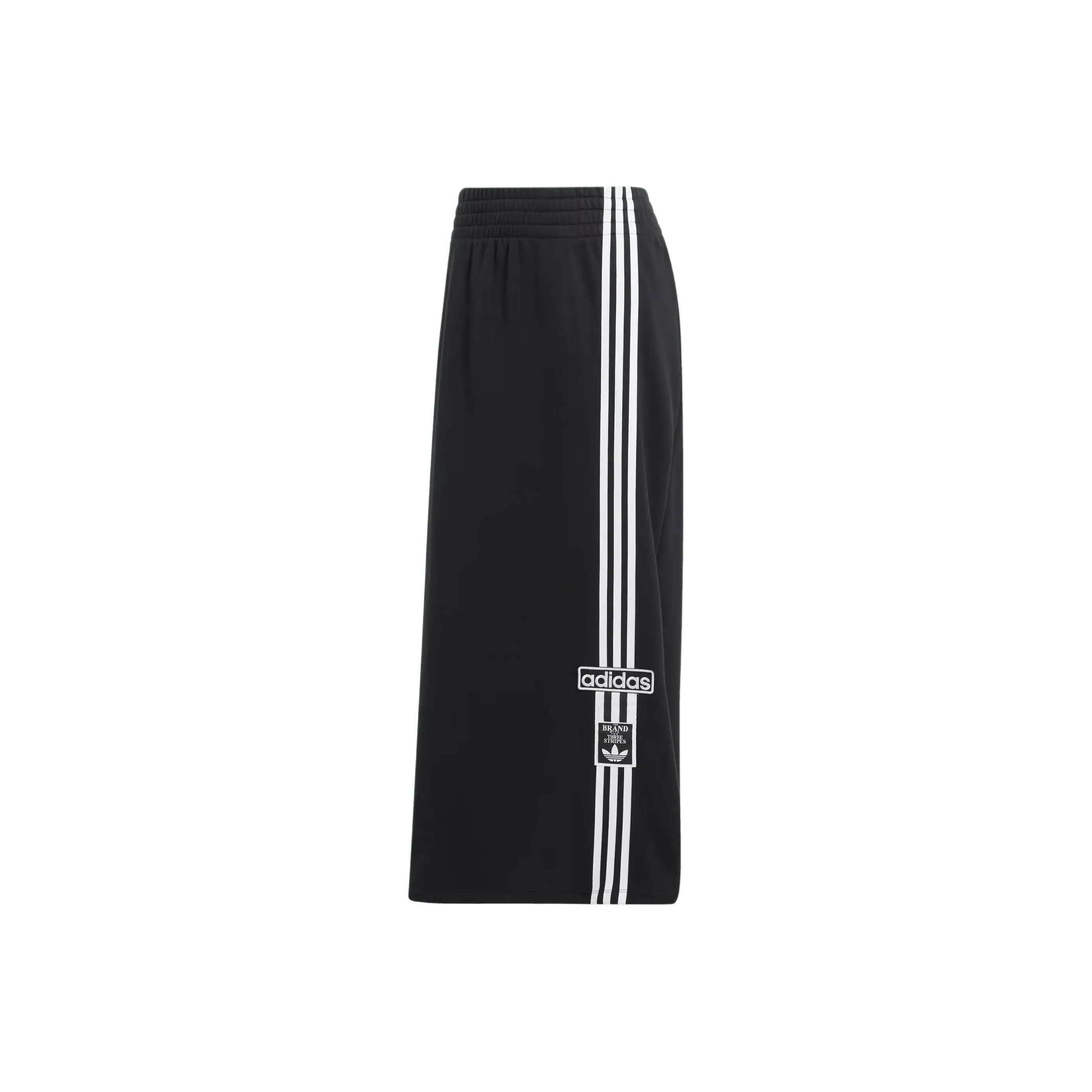 Adidas Adibreak Maxi Skirt