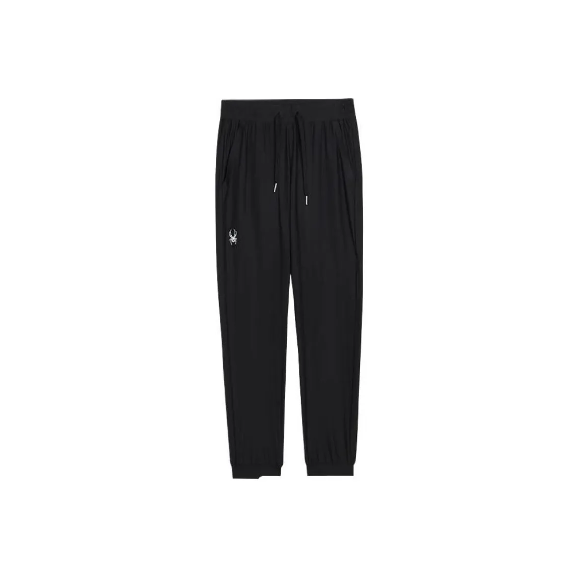 SPYDER Sports Pants Women's Black