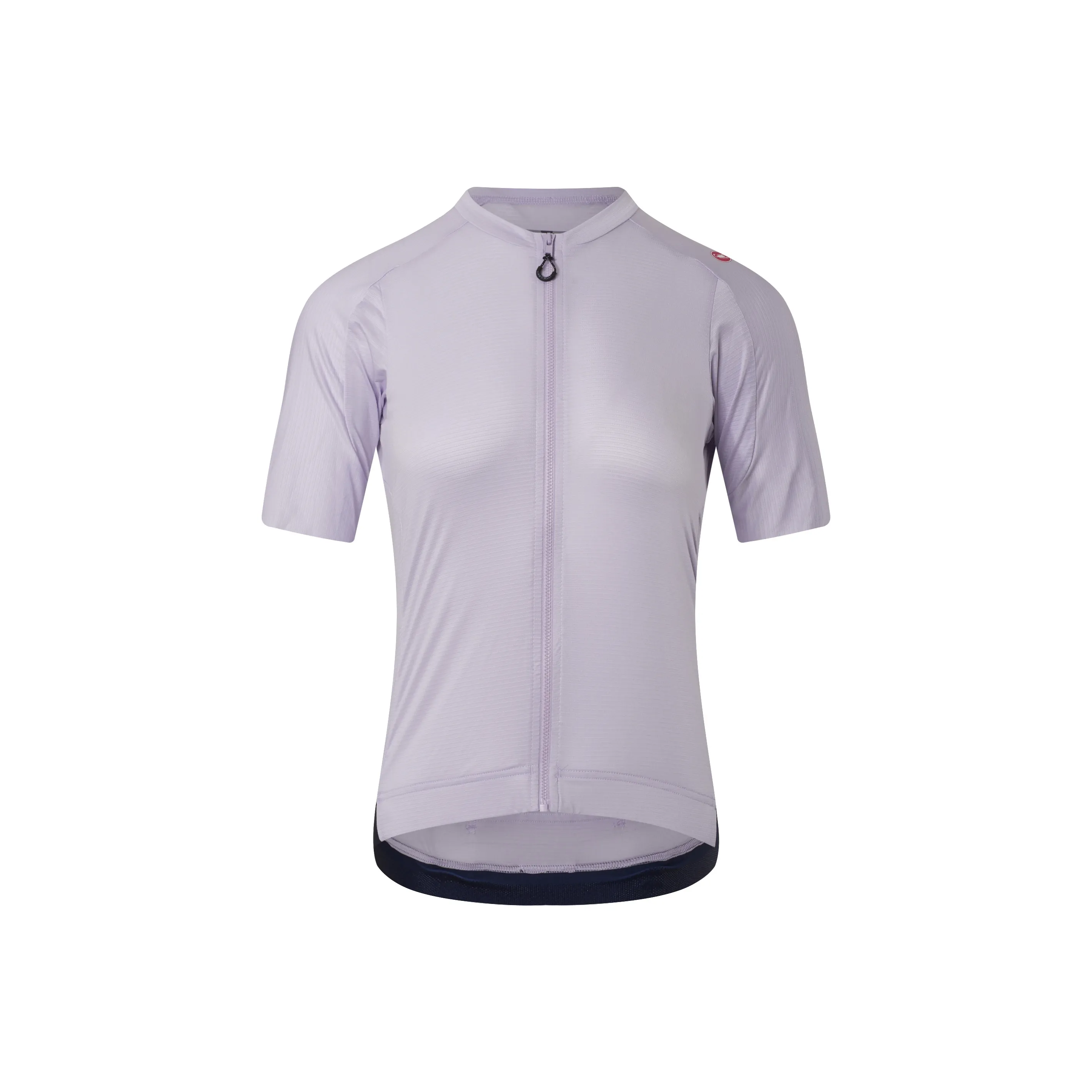 CASTELLI Cycling Clothing Women's