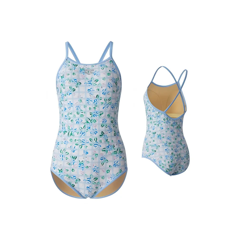 Arena One Piece Купальник Женские